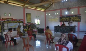 photo_2020-03-30_15-03-59