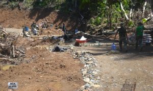 photo_2020-03-30_15-21-22