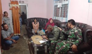 photo_2020-03-30_15-48-58