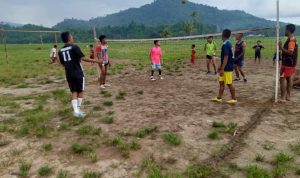 photo_2020-03-30_16-07-30