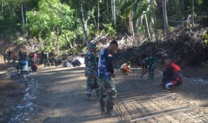 photo_2020-03-31_16-53-57