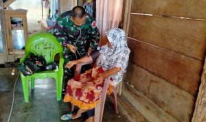 photo_2020-04-01_16-07-27