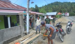 photo_2020-04-01_16-29-05