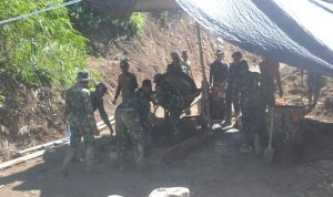 photo_2020-04-01_16-31-53