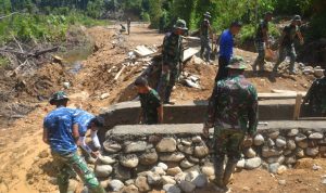 photo_2020-04-02_15-22-41