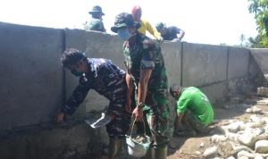 photo_2020-04-02_15-33-09