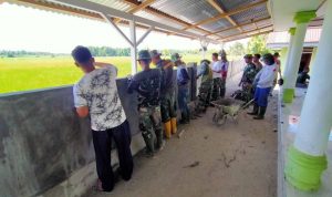 photo_2020-04-06_15-01-49