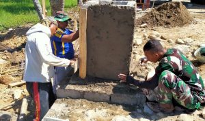 photo_2020-04-06_15-17-23