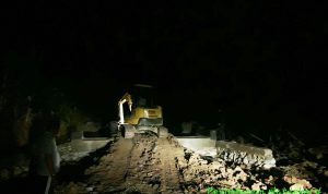 photo_2020-04-06_16-24-05