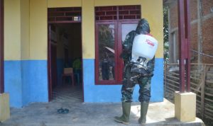 photo_2020-04-08_15-34-15