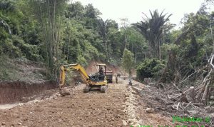 photo_2020-04-09_14-58-40