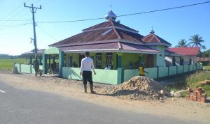 photo_2020-04-10_16-34-56