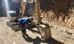 photo_2020-04-10_16-47-41