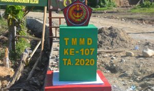 photo_2020-04-10_17-02-40