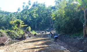 photo_2020-04-10_18-08-50