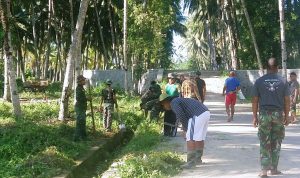 photo_2020-04-14_11-23-49