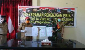 photo_2020-04-14_12-24-52