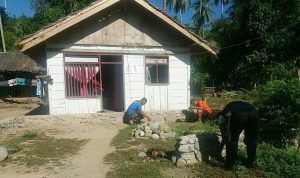 photo_2020-04-14_16-29-40