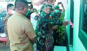 photo_2020-04-14_16-54-24