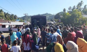 photo_2020-04-15_17-30-54