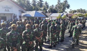 photo_2020-04-15_17-52-42