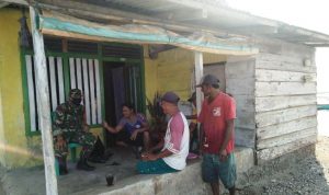 photo_2020-04-20_15-27-33