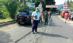 photo_2020-04-20_15-48-21