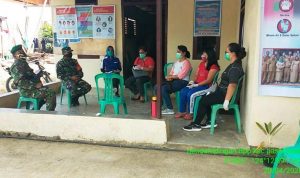 photo_2020-04-20_16-07-34