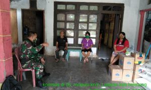 photo_2020-04-21_15-16-20