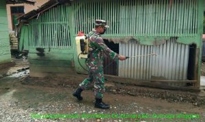 photo_2020-04-21_16-01-11