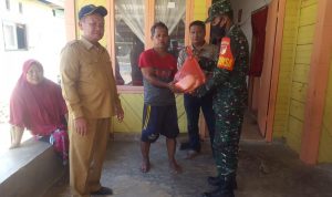 photo_2020-04-21_17-48-30