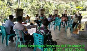 photo_2020-04-27_13-01-37