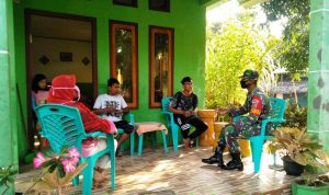 photo_2020-04-27_14-02-38