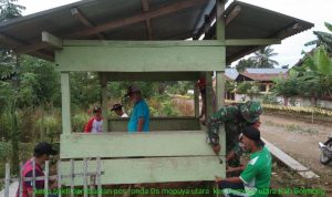 photo_2020-04-28_13-18-48