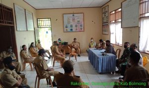 photo_2020-04-28_14-24-44