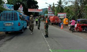 photo_2020-04-28_14-39-56