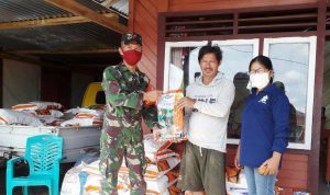 photo_2020-04-30_10-41-13