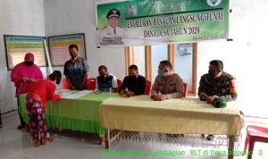 photo_2020-04-30_11-57-32