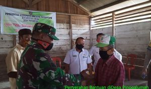 photo_2020-05-15_16-59-52