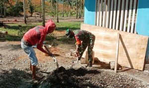 photo_2020-05-18_11-31-13