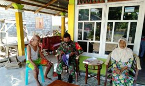 photo_2020-05-19_13-14-54