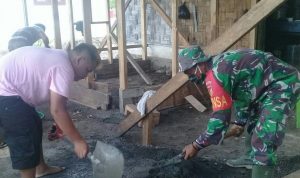 photo_2020-05-20_11-33-29