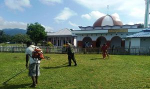 photo_2020-05-20_12-09-52