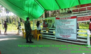 photo_2020-05-20_12-36-25