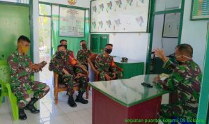 photo_2020-05-20_13-28-03