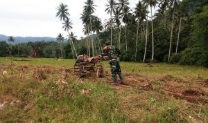 photo_2020-05-23_08-13-04