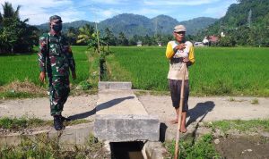 photo_2020-05-28_12-38-58