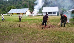 photo_2020-05-28_12-52-39