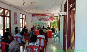 photo_2020-05-28_14-09-59