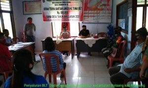 photo_2020-05-29_16-39-14